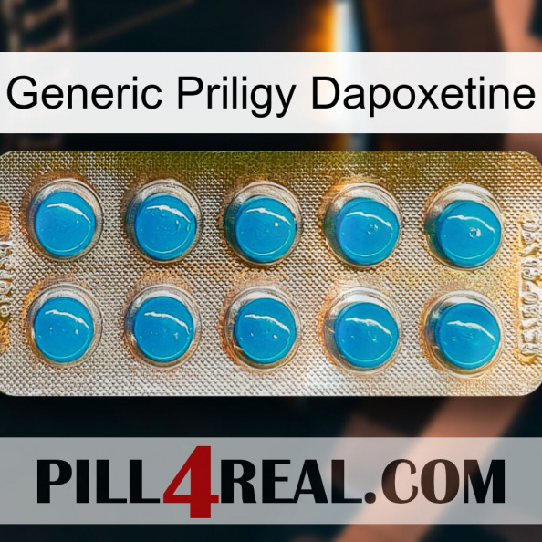 Generic Priligy Dapoxetine new09.jpg